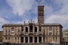 Basilica_di_Santa_Maria_Maggiore