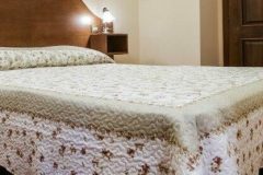 letto01_BIG-e1730051250307